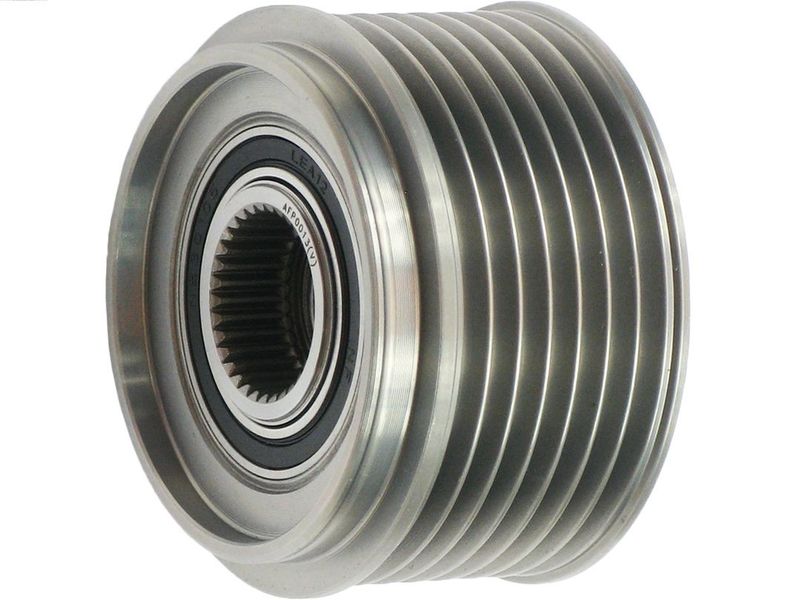 AS-PL AFP0013(V) Alternator Freewheel Clutch