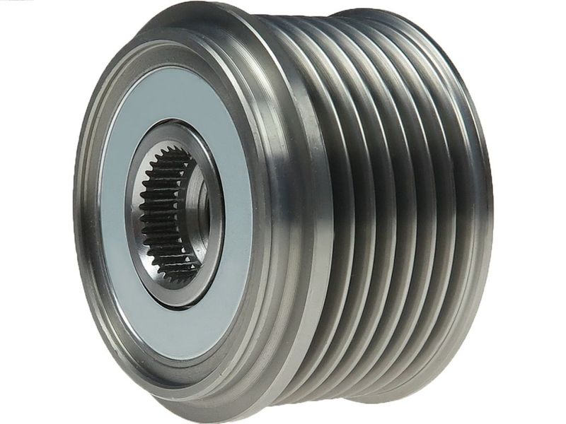 AS-PL AFP0013 Alternator Freewheel Clutch