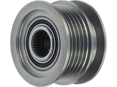 Alternator Freewheel Clutch AS-PL AFP0014(V)