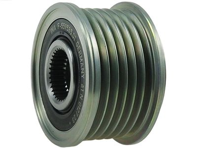 Alternator Freewheel Clutch AS-PL AFP0015(INA)