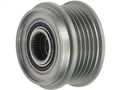 Alternator Freewheel Clutch AS-PL AFP0019(V)