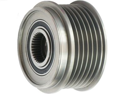 Alternator Freewheel Clutch AS-PL AFP0022(V)