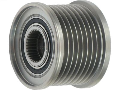 Alternator Freewheel Clutch AS-PL AFP0036(V)