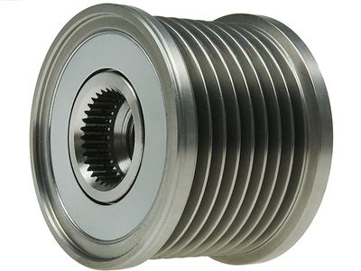 Alternator Freewheel Clutch AS-PL AFP0036