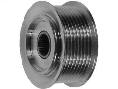 Alternator Freewheel Clutch AS-PL AFP0039