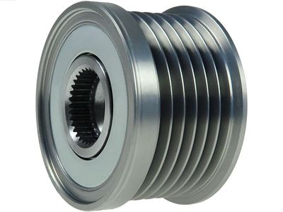 Alternator Freewheel Clutch AS-PL AFP0045