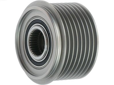 Alternator Freewheel Clutch AS-PL AFP0046(V)