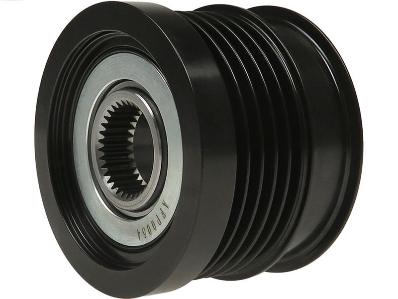 AS-PL AFP0054 Alternator Freewheel Clutch