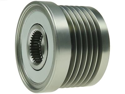 Alternator Freewheel Clutch AS-PL AFP0055