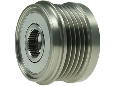 Alternator Freewheel Clutch AS-PL AFP0056