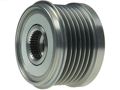 Alternator Freewheel Clutch AS-PL AFP0070