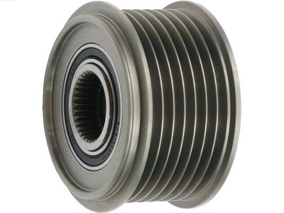 Alternator Freewheel Clutch AS-PL AFP0076(V)