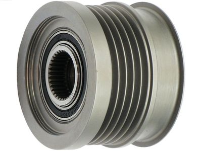 Alternator Freewheel Clutch AS-PL AFP0079