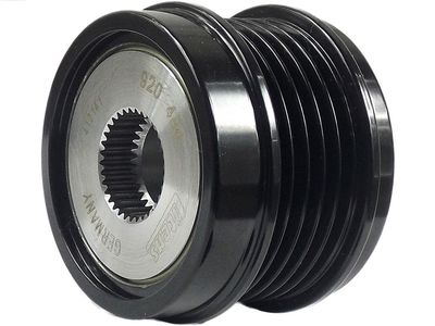 Alternator Freewheel Clutch AS-PL AFP0089(LITENS)