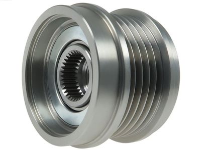 Alternator Freewheel Clutch AS-PL AFP0089