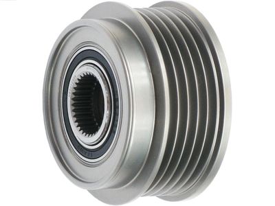 Alternator Freewheel Clutch AS-PL AFP1001(V)