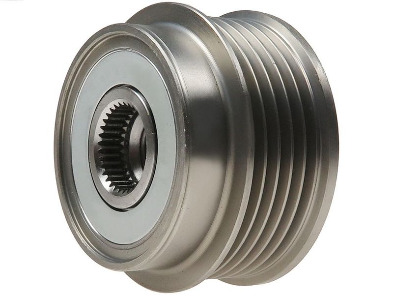 AS-PL AFP1001 Alternator Freewheel Clutch