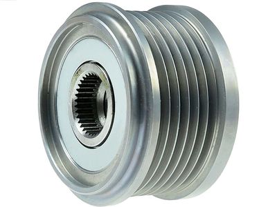 Alternator Freewheel Clutch AS-PL AFP1003