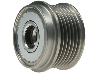 Alternator Freewheel Clutch AS-PL AFP3004