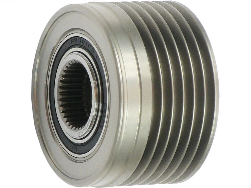 AS-PL AFP3005(V) Alternator Freewheel Clutch