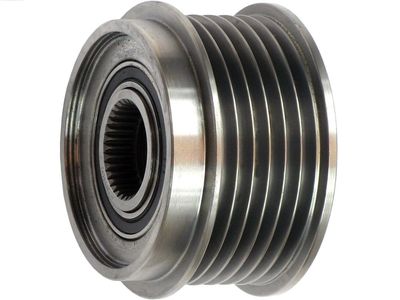 Alternator Freewheel Clutch AS-PL AFP3006(V)