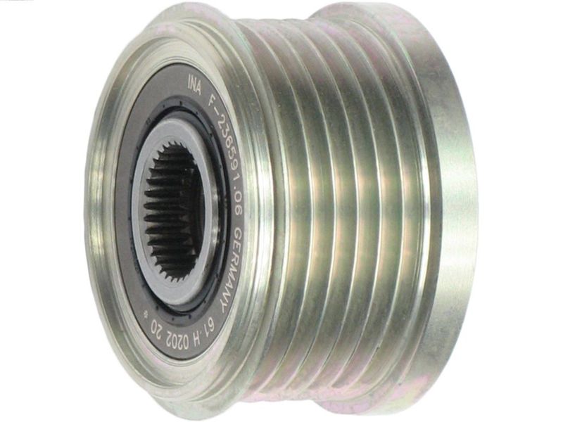 AS-PL AFP3009(INA) Alternator Freewheel Clutch