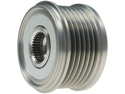 Alternator Freewheel Clutch AS-PL AFP3009