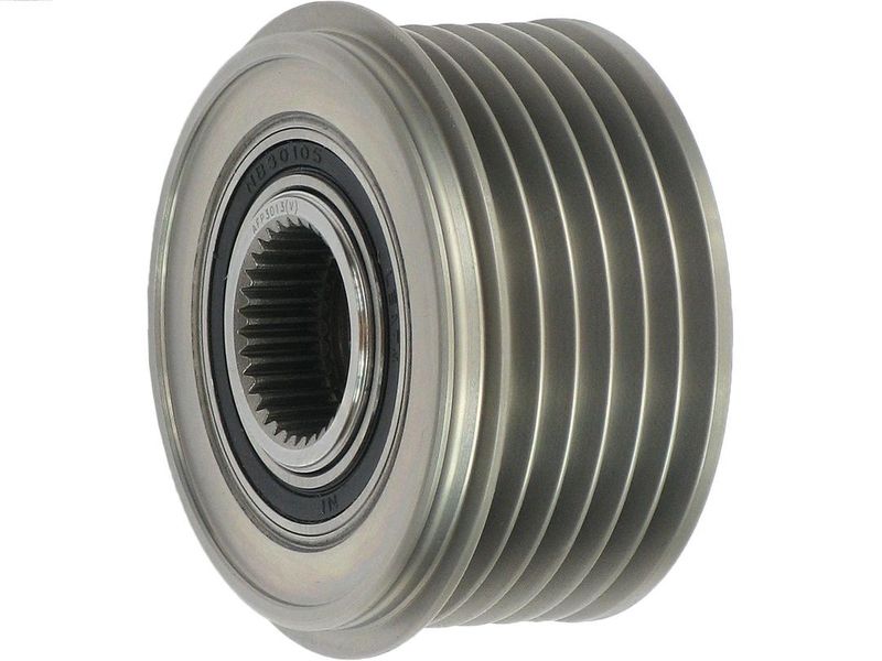 AS-PL AFP3013(V) Alternator Freewheel Clutch