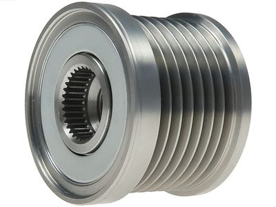 Alternator Freewheel Clutch AS-PL AFP3016