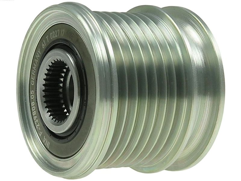 AS-PL AFP3020(INA) Alternator Freewheel Clutch