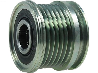 Alternator Freewheel Clutch AS-PL AFP3021(INA)