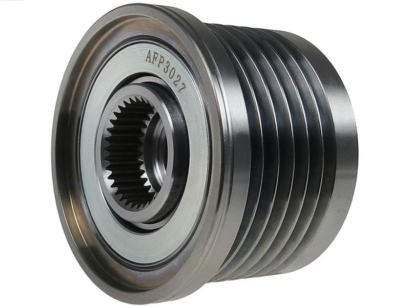 AS-PL AFP3027 Alternator Freewheel Clutch