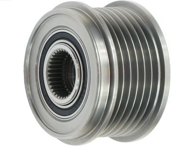 Alternator Freewheel Clutch AS-PL AFP3034(V)