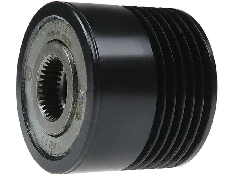 AS-PL AFP3056S Alternator Freewheel Clutch