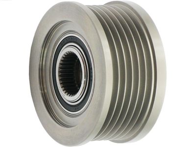 Alternator Freewheel Clutch AS-PL AFP4002(V)