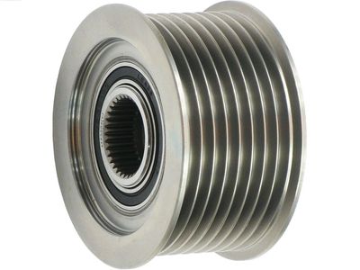 Alternator Freewheel Clutch AS-PL AFP5004(V)