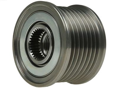 Alternator Freewheel Clutch AS-PL AFP5007