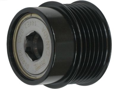 Alternator Freewheel Clutch AS-PL AFP5018(LITENS)