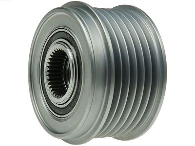 Alternator Freewheel Clutch AS-PL AFP5023S