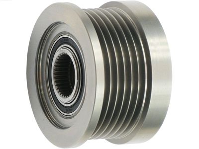 Alternator Freewheel Clutch AS-PL AFP6001(V)