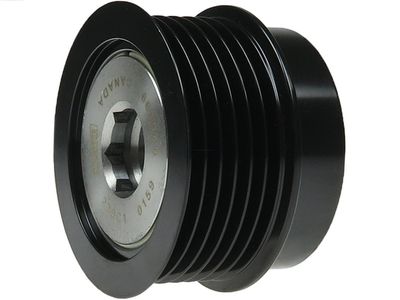 Alternator Freewheel Clutch AS-PL AFP6003(LITENS)