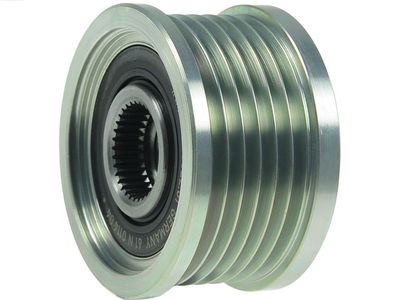 Alternator Freewheel Clutch AS-PL AFP6013(INA)