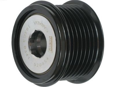 Alternator Freewheel Clutch AS-PL AFP6017(LITENS)