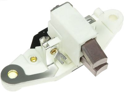 Alternator Regulator AS-PL ARE0001