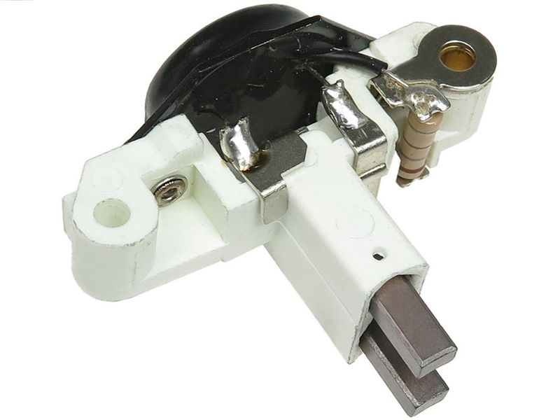 AS-PL ARE0007S Alternator Regulator