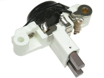 Alternator Regulator AS-PL ARE0007S