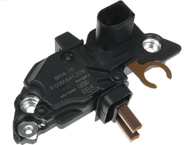 Alternator Regulator AS-PL ARE0008(BOSCH)