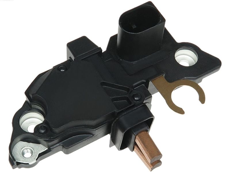 AS-PL ARE0008 Alternator Regulator