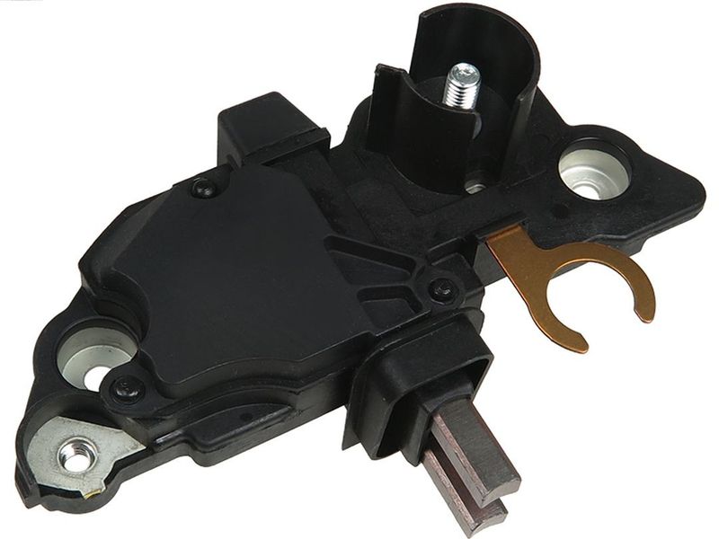 AS-PL ARE0009 Alternator Regulator