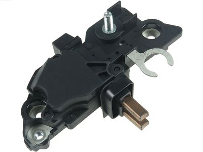 Alternator Regulator AS-PL ARE0012S